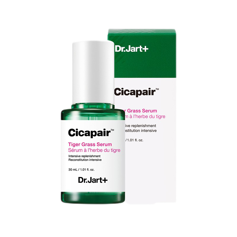 蒂佳婷 充盈水润精华露