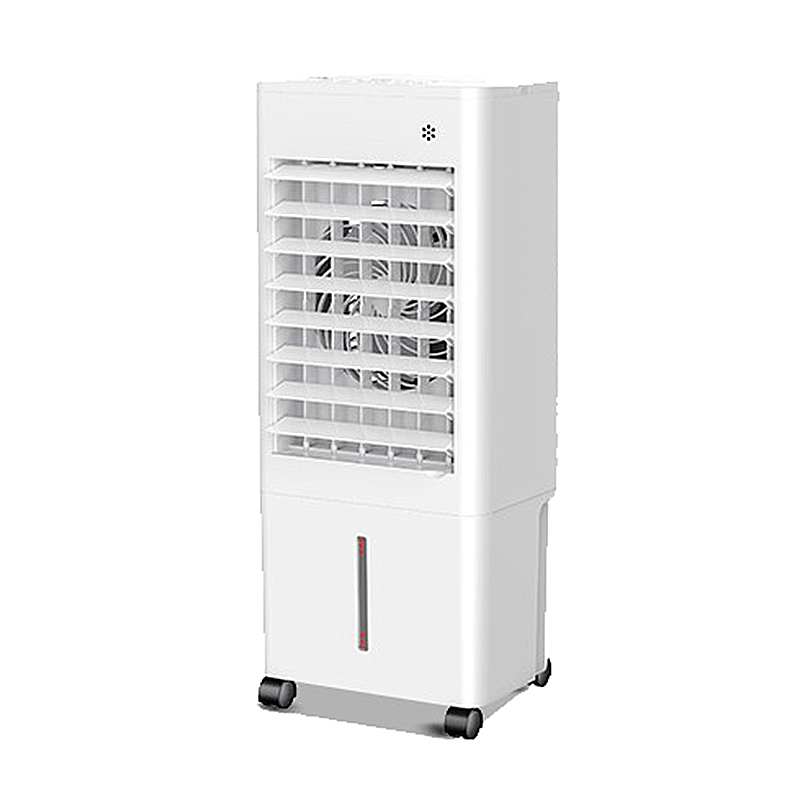 美菱 广域送风冷风扇