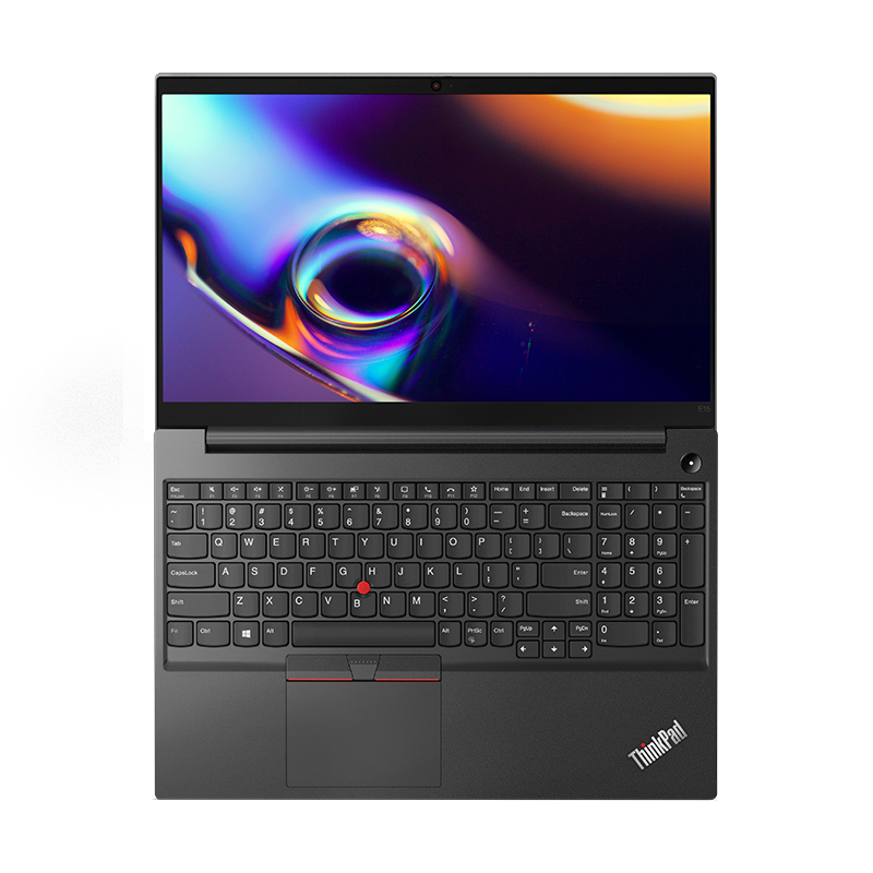 ThinkPad 窄边框笔记本