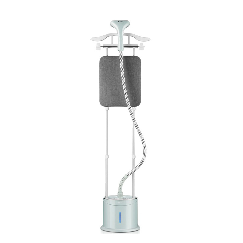 澳柯玛 大功率熨烫机