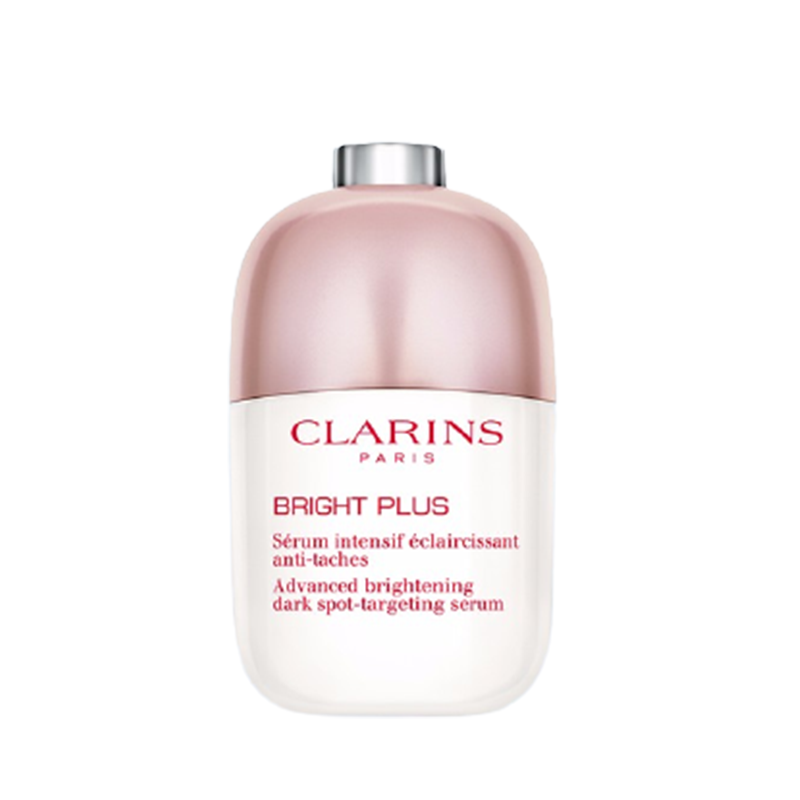 娇韵诗 焕白透亮 精华液