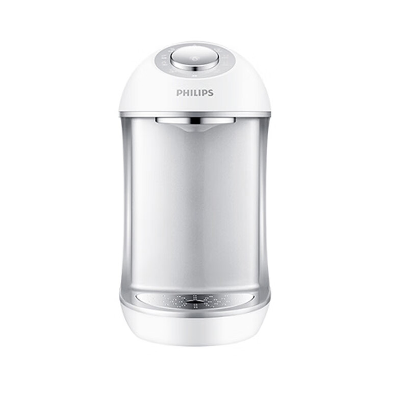 飞利浦 台上式速热饮水机