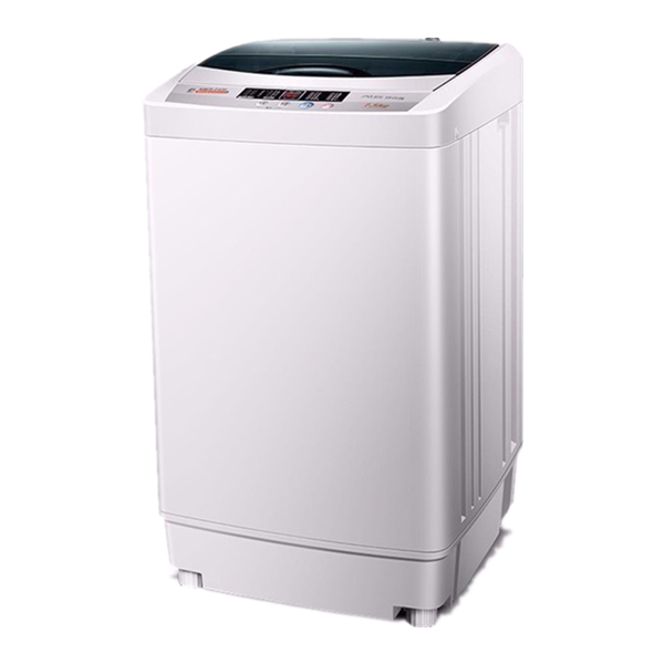 奥克斯波轮洗衣机