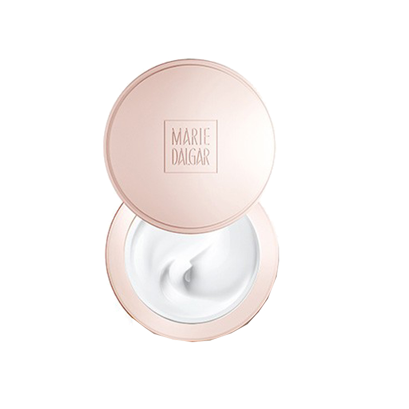 玛丽黛佳 滋润肌肤 面霜