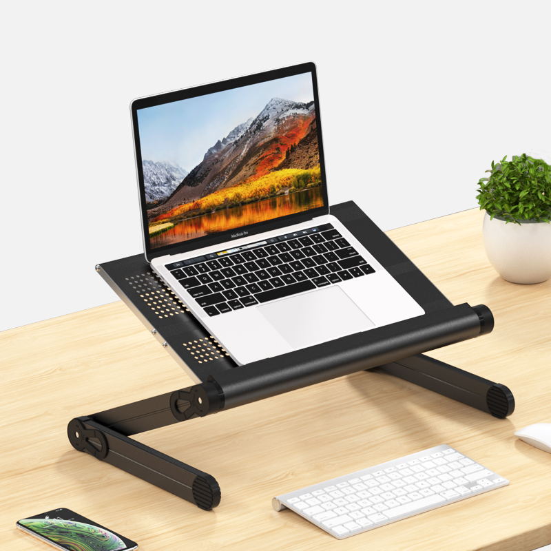 NVV 折叠收纳增高架