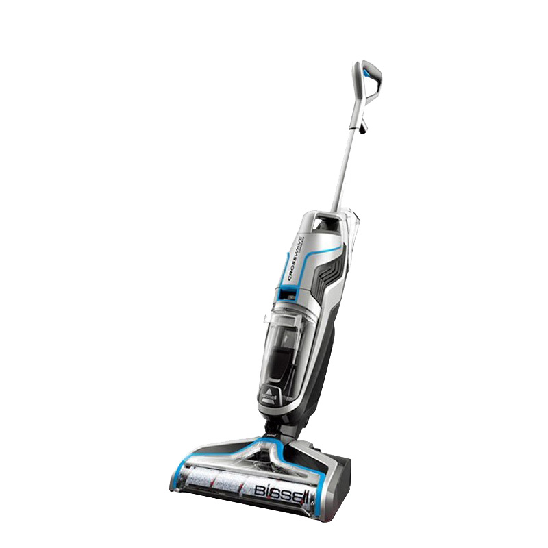 必胜 复合滚刷 吸尘器