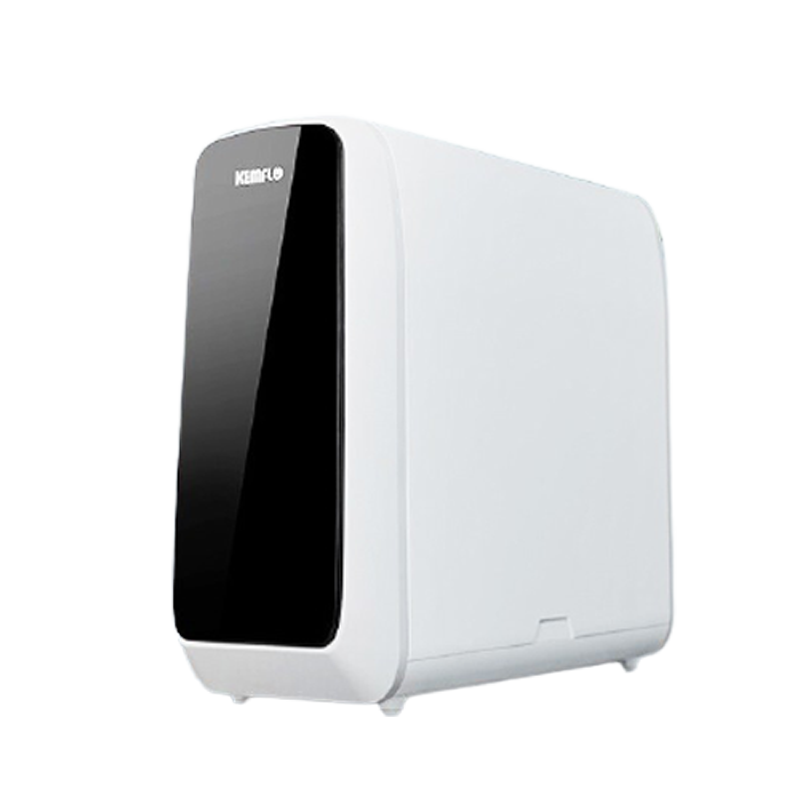 KEMFLO 反渗透滤芯净水器