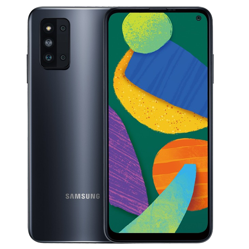 三星 高清四摄 手机