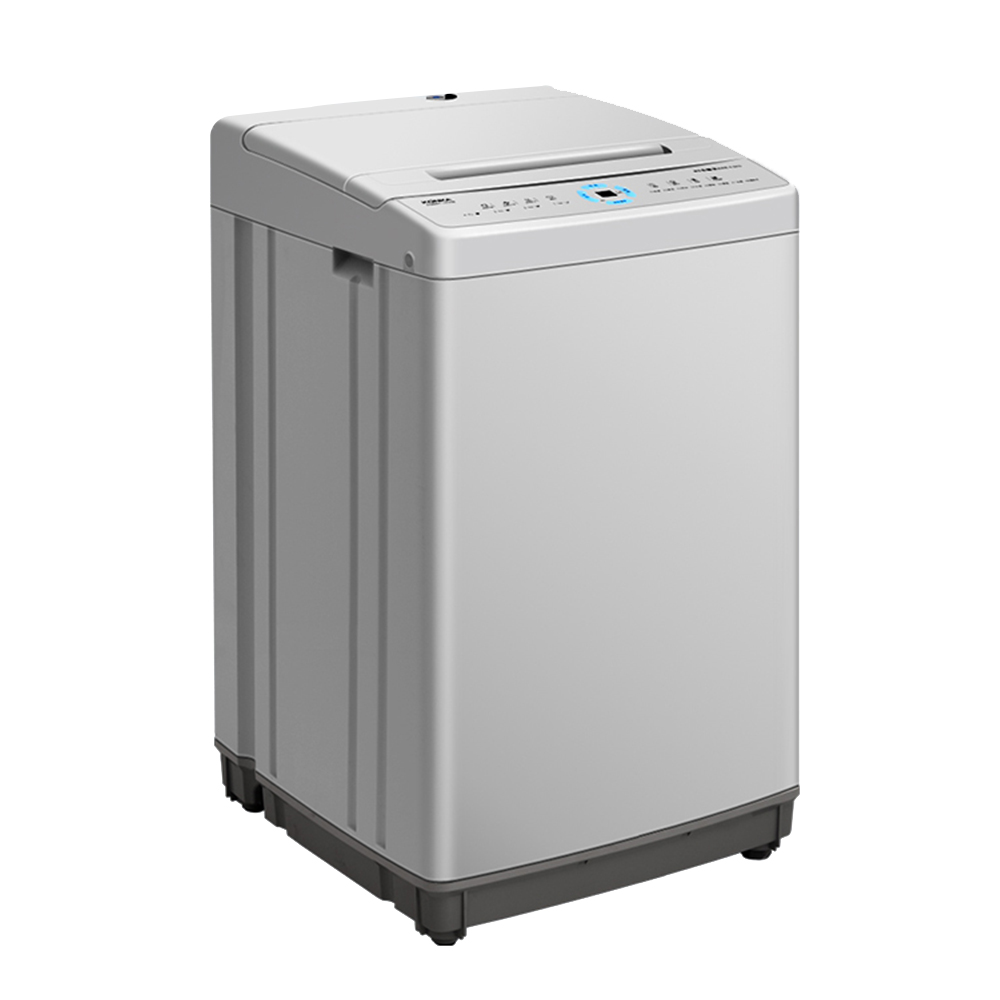 康佳 小型波轮全自动洗衣机