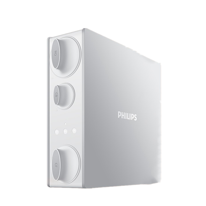 飞利浦 阿波罗AP400净水器