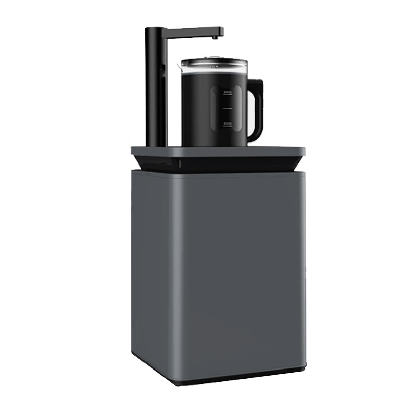 奥克斯 100℃真沸腾饮水机