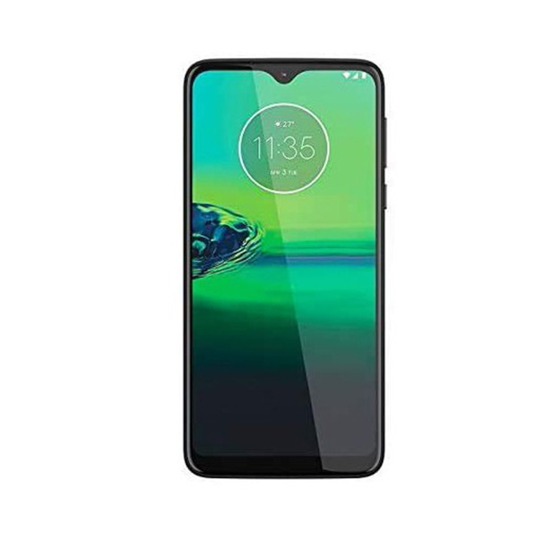 摩托罗拉 6.2英寸智能手机