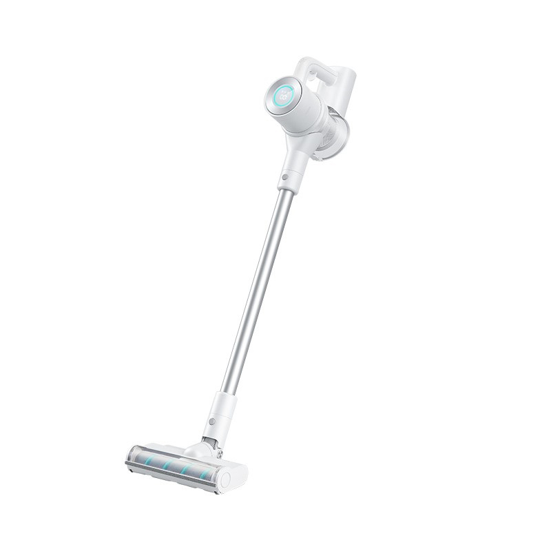 荣耀亲选 可视化屏显吸尘器