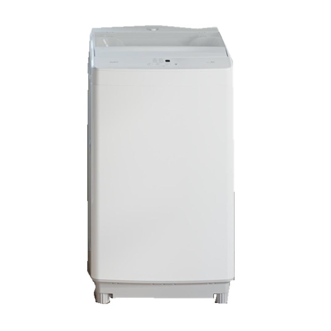 米家 健康桶自洁波轮洗衣机