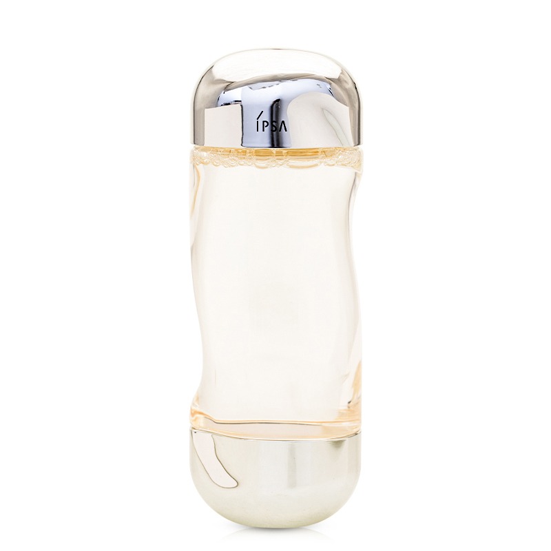 茵芙莎 凝润 爽肤水