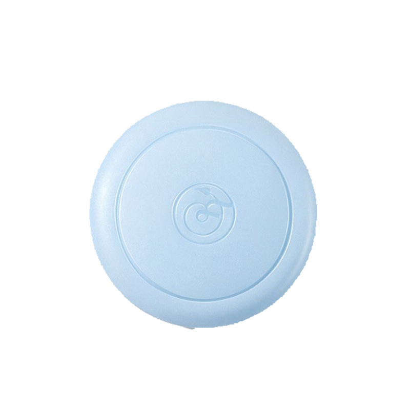 透蜜 海盐除螨香皂