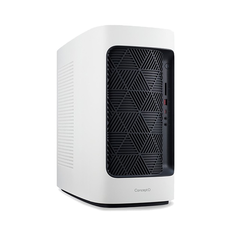 宏碁 高性能台式机