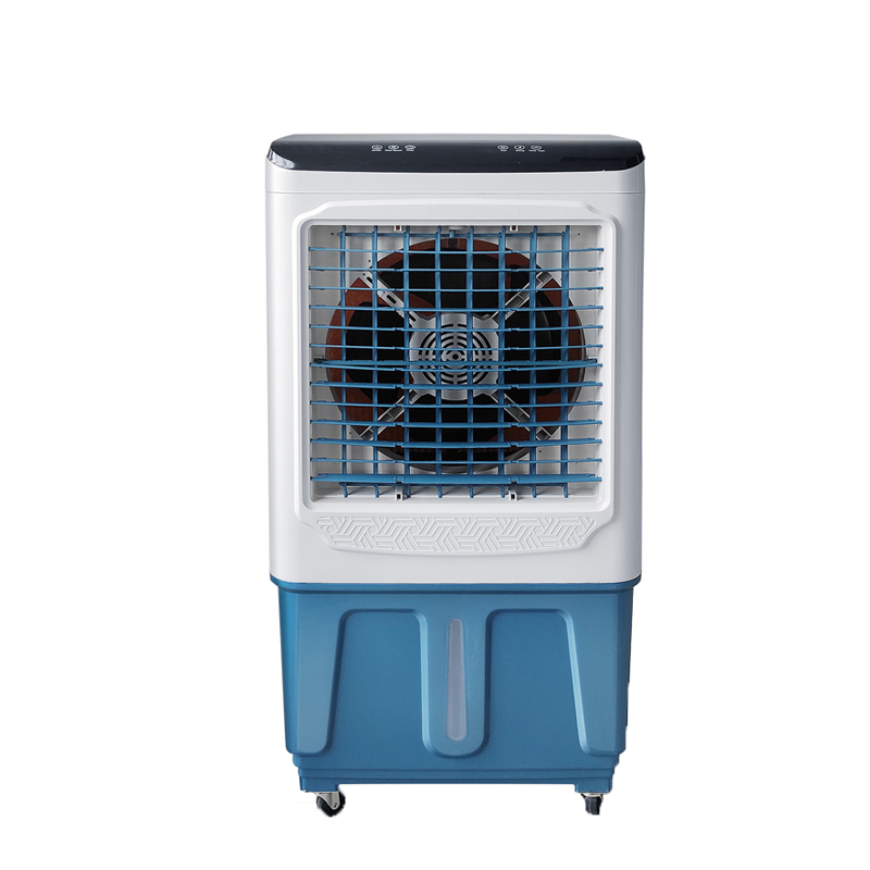 多朗 大风量冷风扇