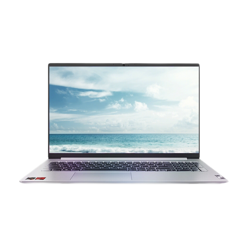 联想 背光键盘笔记本