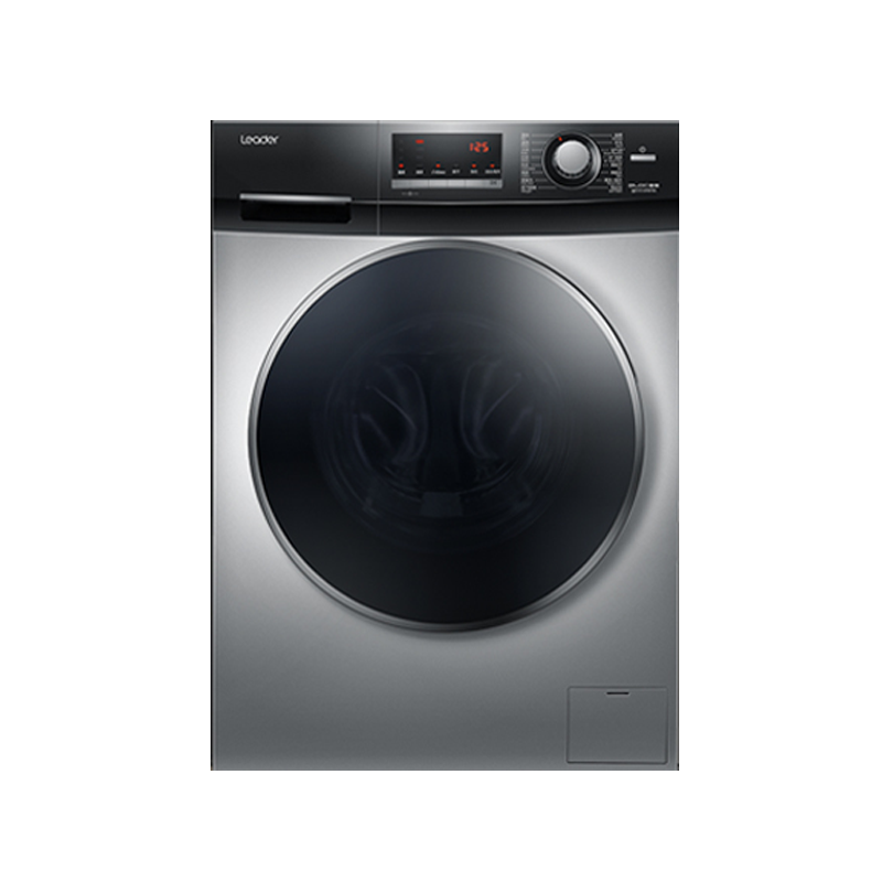 统帅 纤维级柔烘洗衣机