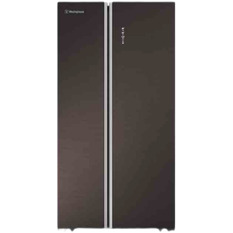 西屋 一级能效精准温控冰箱