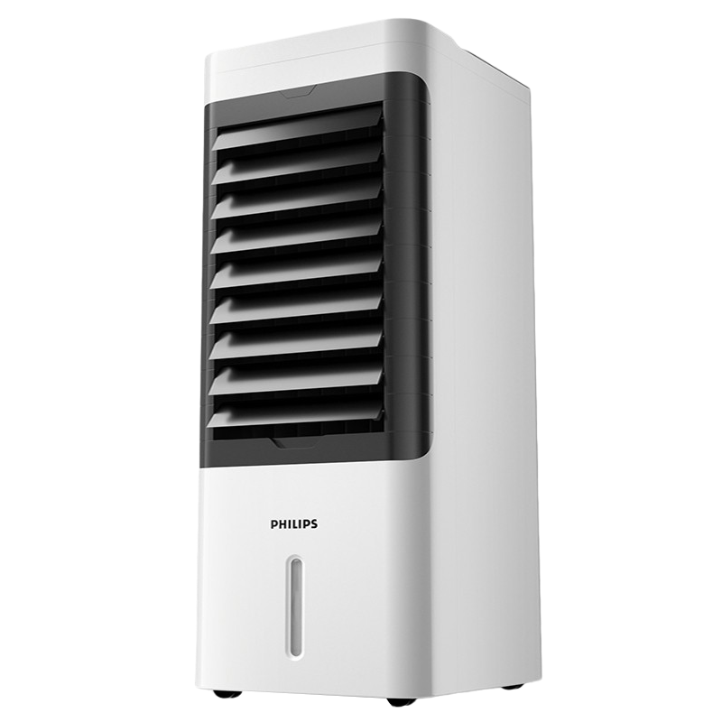 飞利浦节能低噪冷风扇