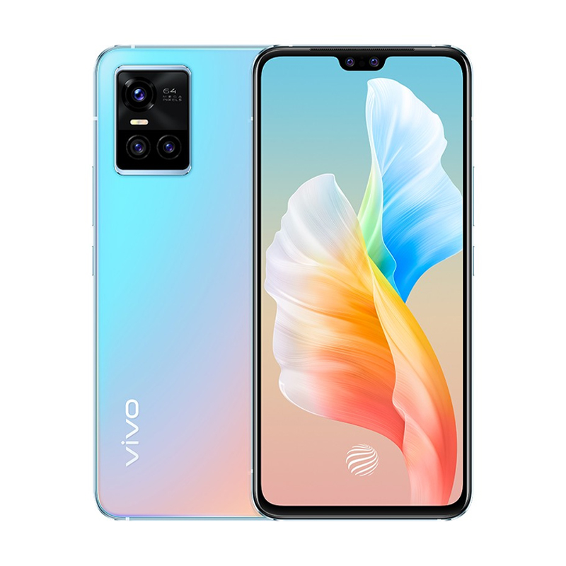 vivo 柔光人像 手机