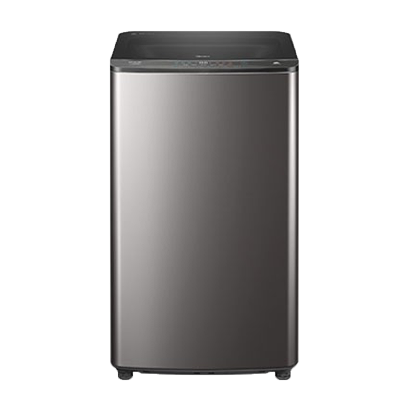 美的直驱变频波轮洗衣机