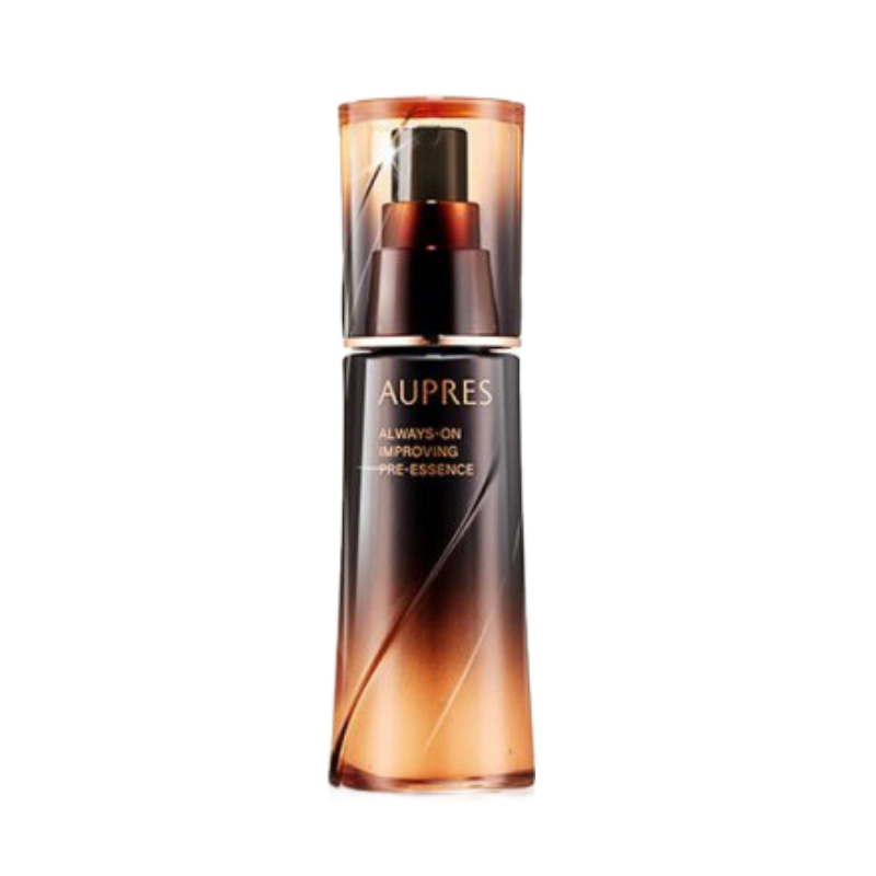 欧珀莱 恒久修护 肌底精华