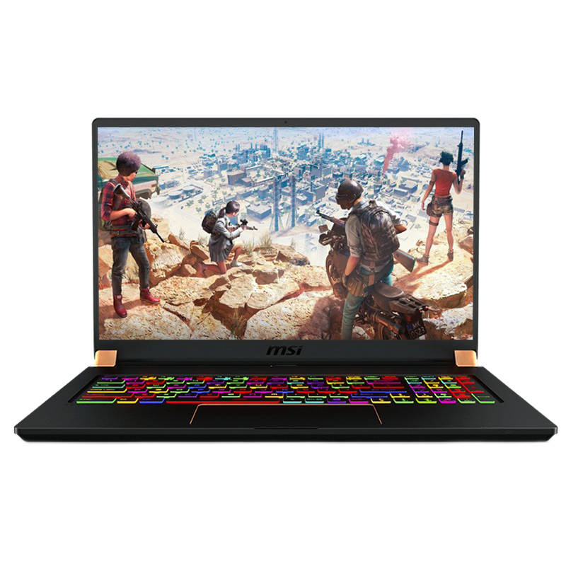 微星 240Hz高刷 游戏本