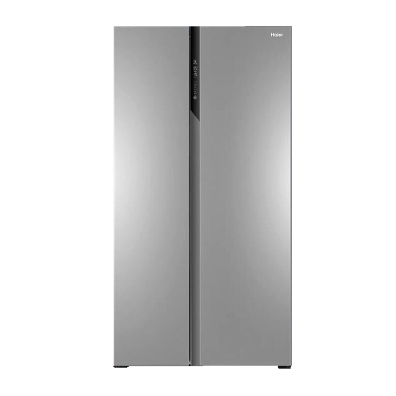 海尔 大空间冰箱