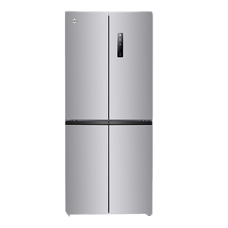 格力 离子净化原理冰箱