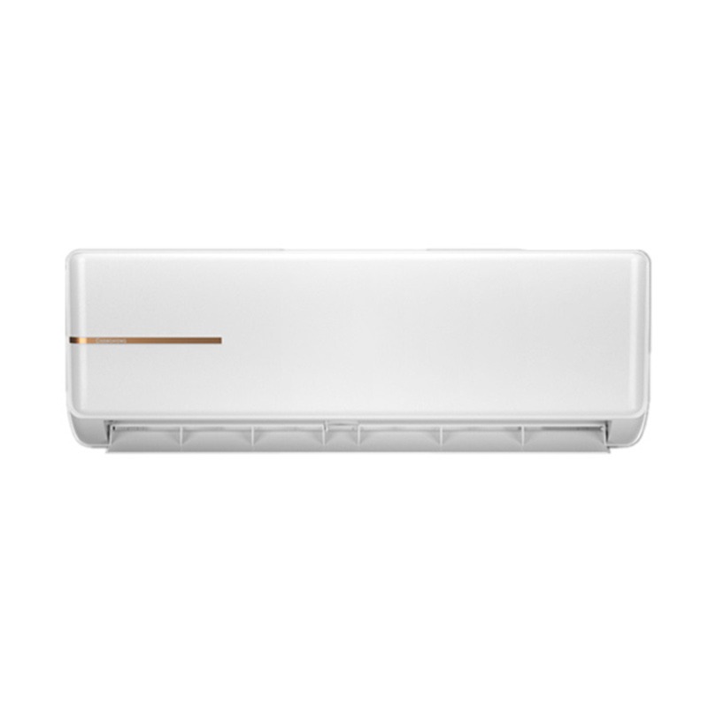 长虹 可定时空调