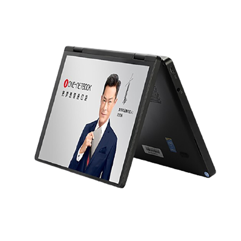 壹号本 酷睿处理器 笔记本