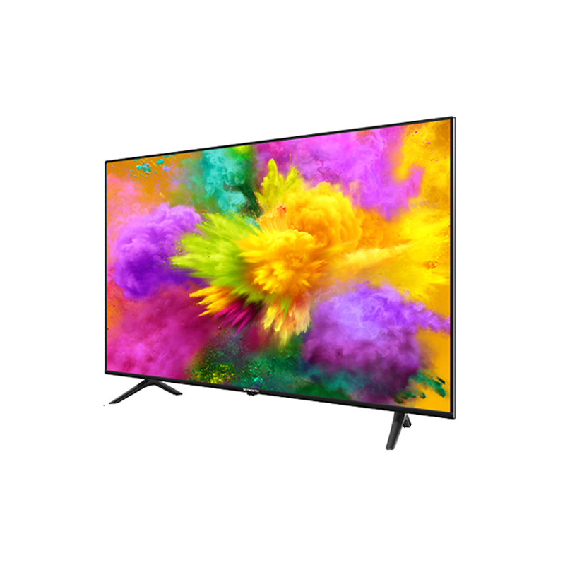 创维 光学防蓝光液晶电视机