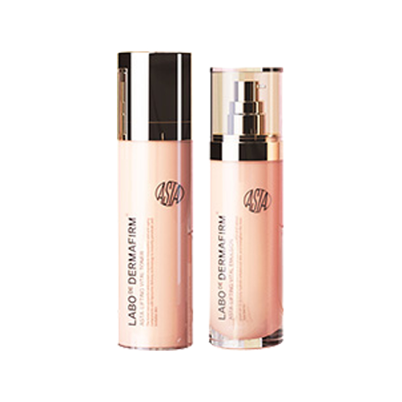 德妃 保湿呵护 护肤套装