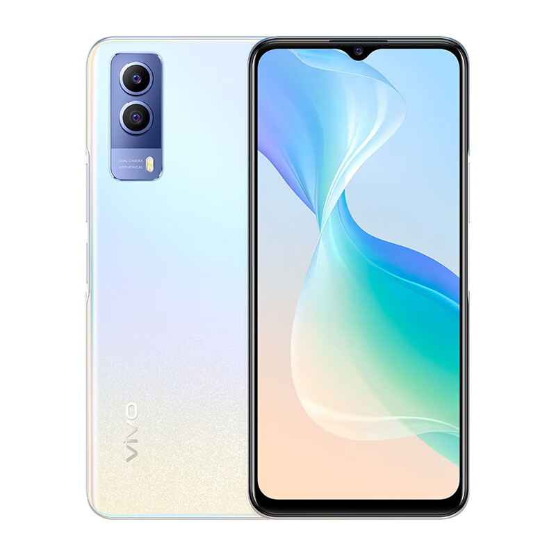 vivo 震撼音量 手机