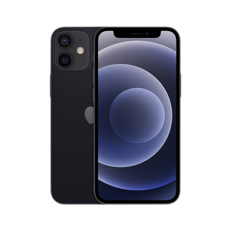 Apple 夜间拍照手机