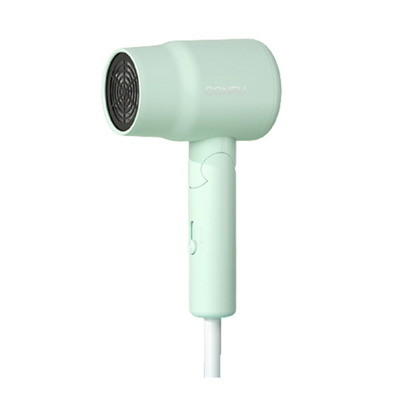 康夫 小巧吹风机