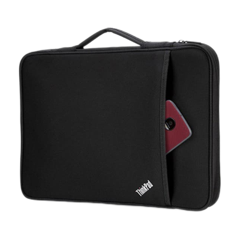 联想 14英寸电脑包