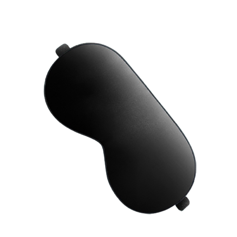 诺兰森迪 透气护眼眼罩