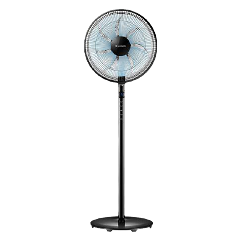 艾美特 七叶节能电风扇