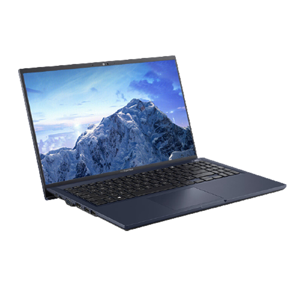 华硕 丰富接口笔记本