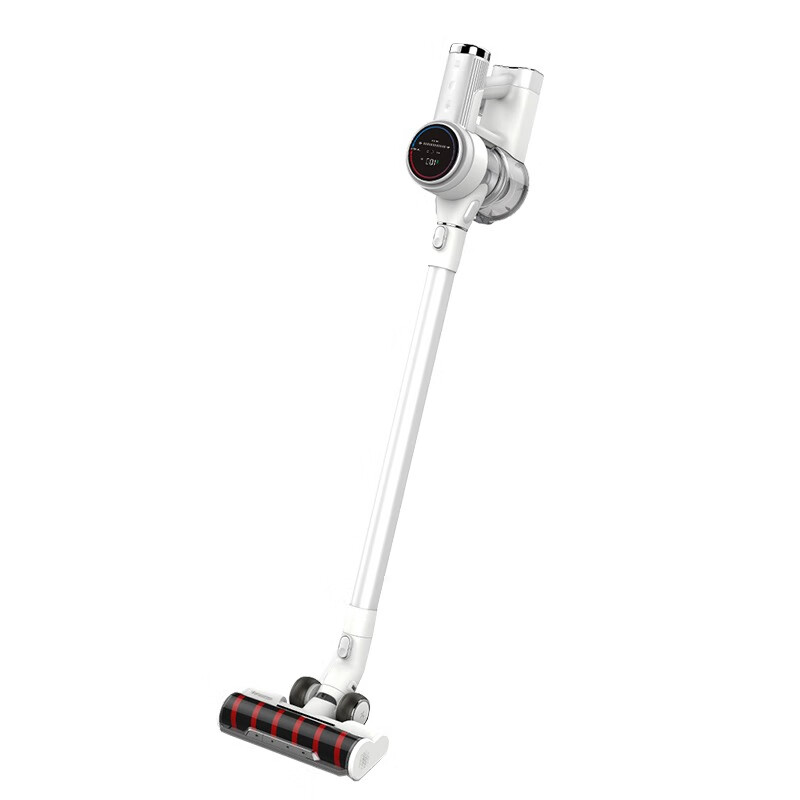 添可 智能感应吸尘器