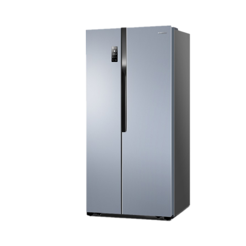 容声矢量变频冰箱