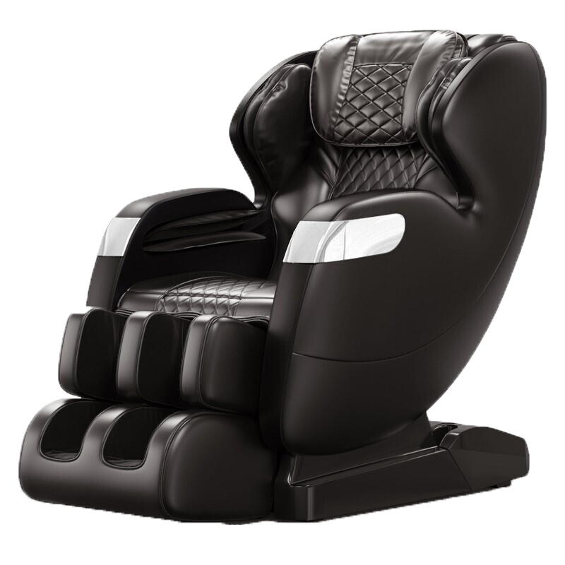 志高 智能机芯按摩椅