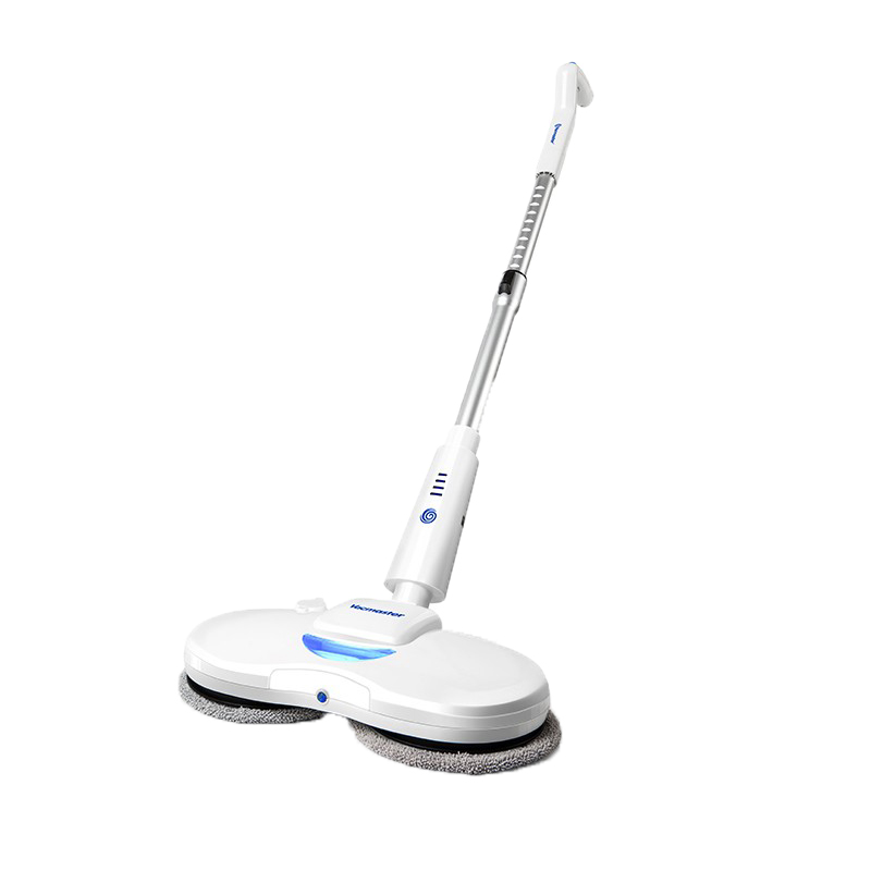 Vacmaster 电动拖把