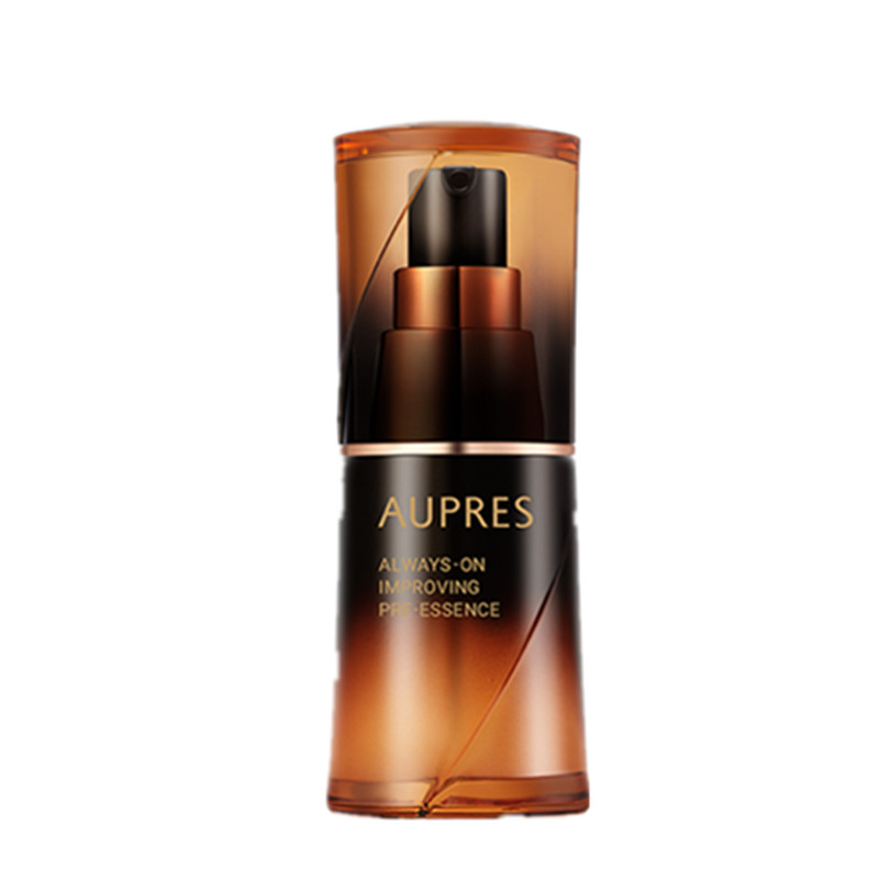 欧珀莱 恒久修护肌底精华