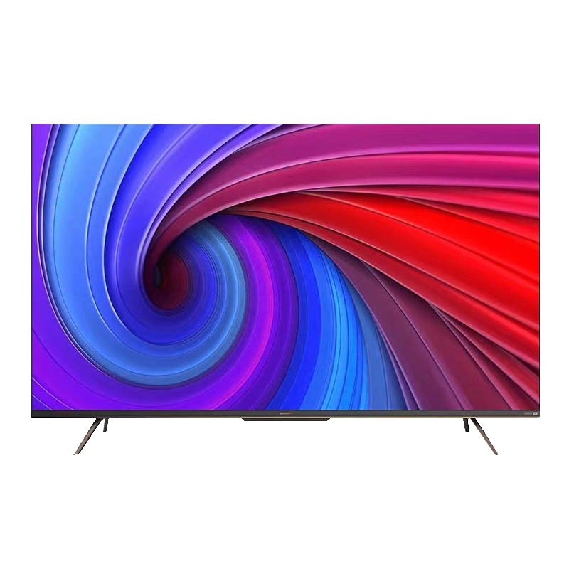 创维 酷开AI系统 电视