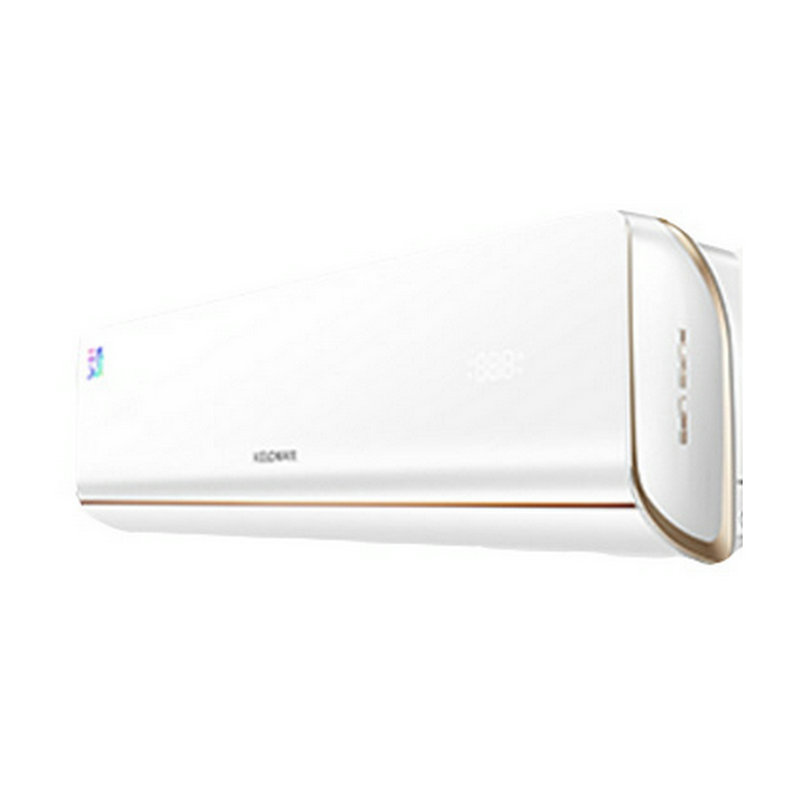 科龙新一级能效壁挂式空调